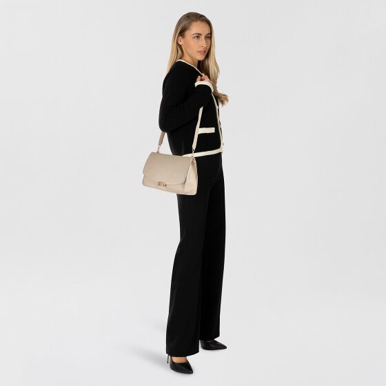 Seidenfelt Vejen Shoulder Bag 33 cm