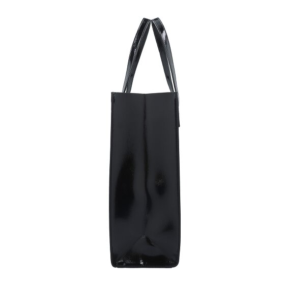 Ted Baker Crikon Shopper Bag 45 cm