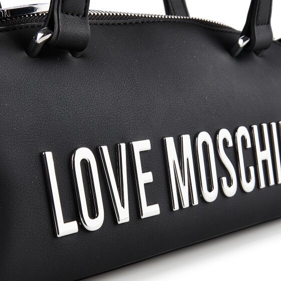 Love Moschino Shoulder Bag 27 cm