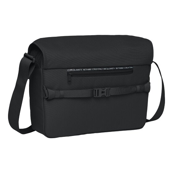 Vaude Coreway Messenger 36 cm Laptop compartment