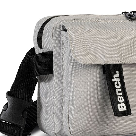 Bench Utility Shoulder bag 26 cm