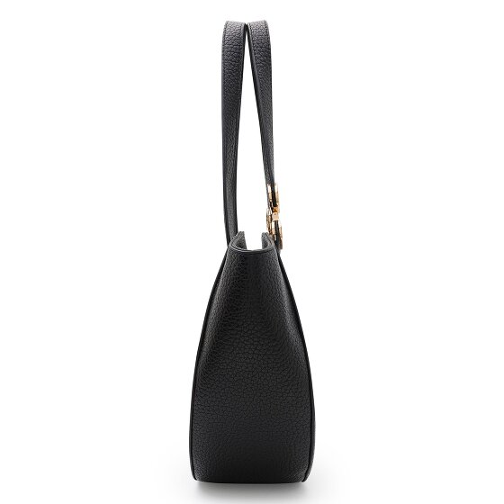L.Credi Pondria Shoulder Bag 33 cm