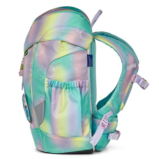 ergobag Mini School backpack 35 cm