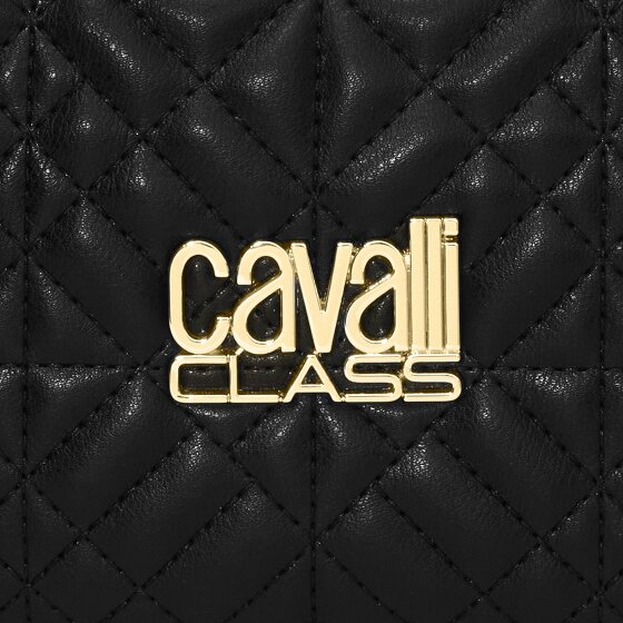Cavalli Class Mariella Shoulder Bag 26 cm