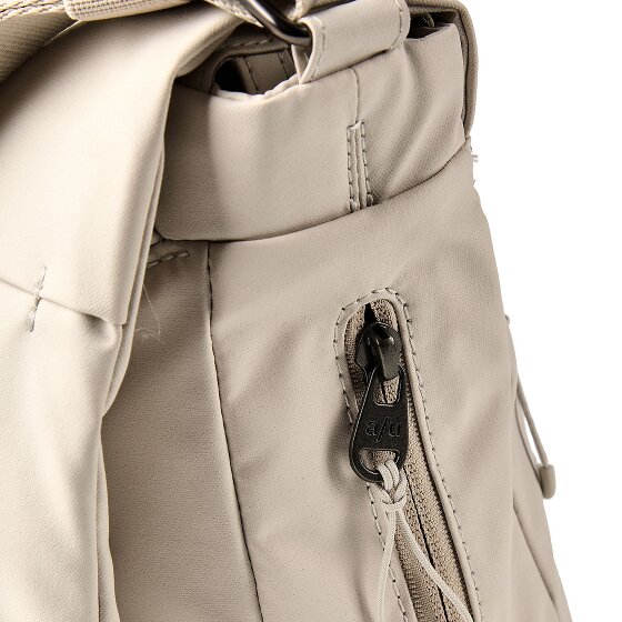 aunts & uncles Japan RE Lite Messenger 28 cm