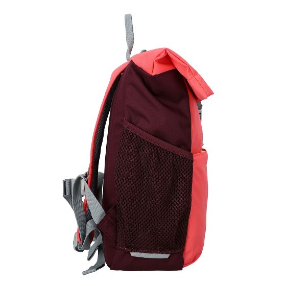 Jack Wolfskin Island Mini Kids backpack 31 cm