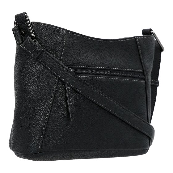 Gabor Brianne Shoulder Bag M 25.5 cm