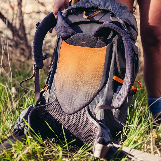 Gregory Maven 48 Trekking backpack S-M 68 cm