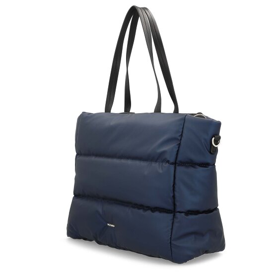 Picard Sportify Shopper Bag 46 cm