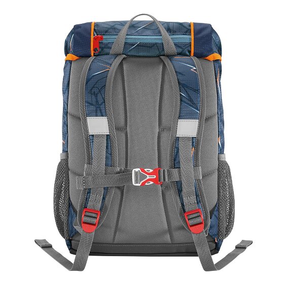 Step by Step Kid Kids backpack 35 cm
