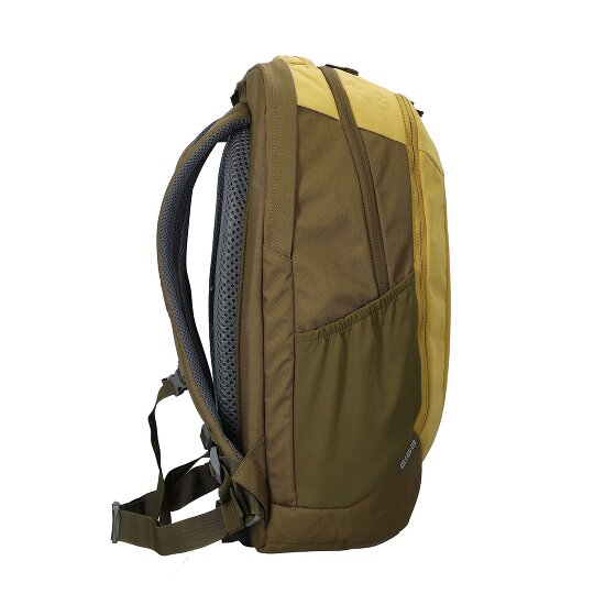 Deuter Giga Daypack 48 cm Laptop compartment