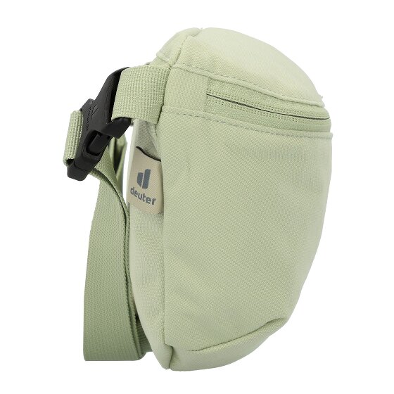 Deuter Avengo Organizer Fanny pack 31 cm