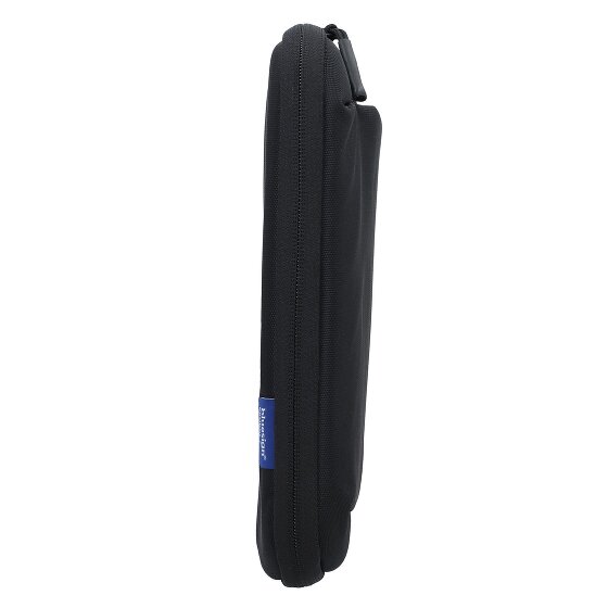 Thule Subterra 2 Laptop sleeve 34.5 cm