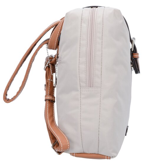 Picard Sonja City backpack 29 cm