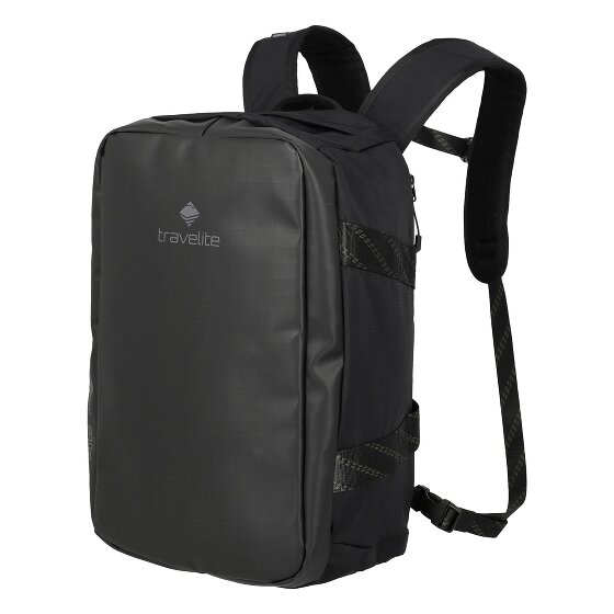 Travelite Venture Line Weekender travel bag 40 cm