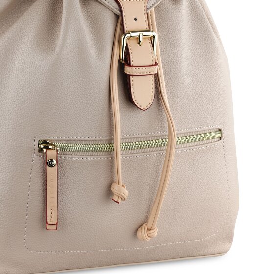 Bugatti Ella City Backpack 30 cm