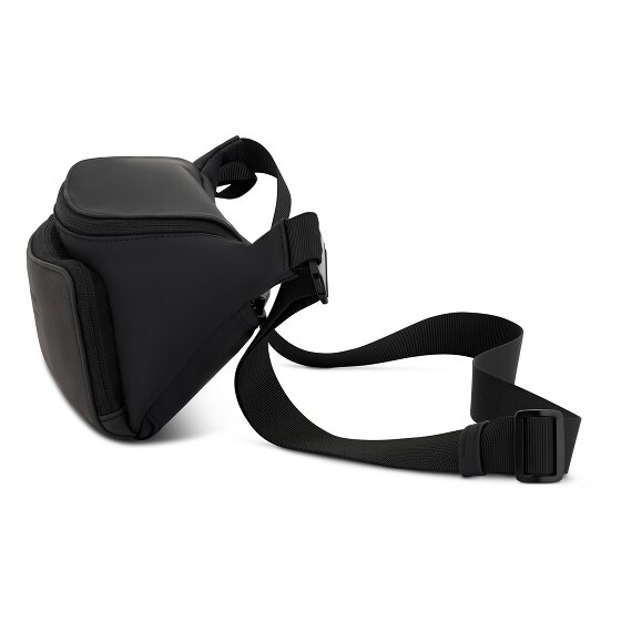 Kapten & Son Bali Fanny pack 30 cm Kapten & Son Bali Fanny pack 30 cm