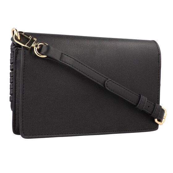 Chiara Ferragni Eyelike bags Clutch bag 20 cm