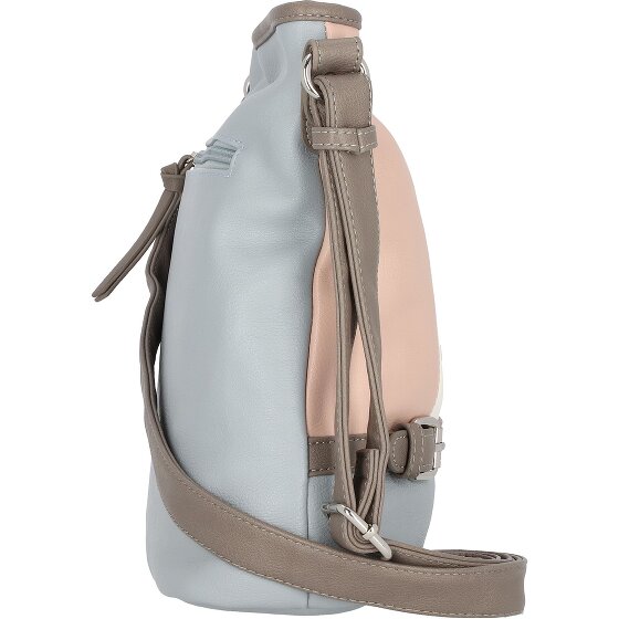 Tom Tailor Shoulder bag 27 cm