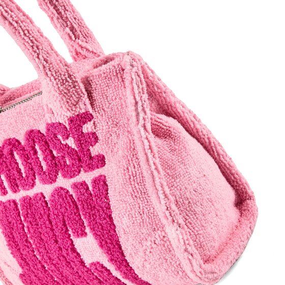 Juicy Couture Iris Handbag 19 cm