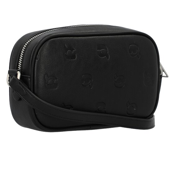 Karl Lagerfeld IKON Shoulder bag 20 cm