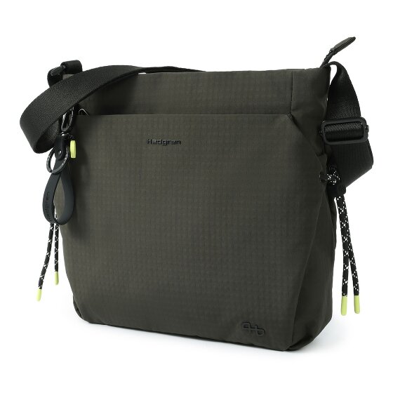 Hedgren String Makoto Shoulder bag 26.5 cm Hedgren String Makoto Shoulder bag 26.5 cm