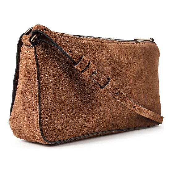 Liebeskind Clarice II Shoulder bag M Genuine Leather 26 cm
