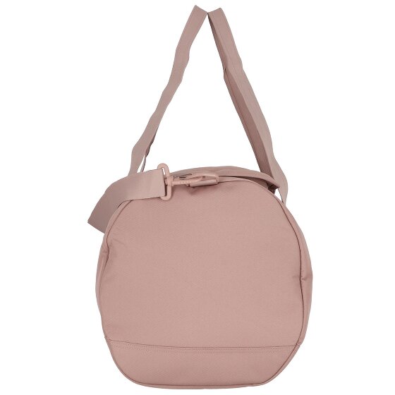 Herschel Heritage Weekender travel bag 52 cm