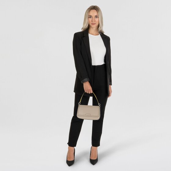 Kate Spade New York Hudson Shoulder Bag Leather 28 cm