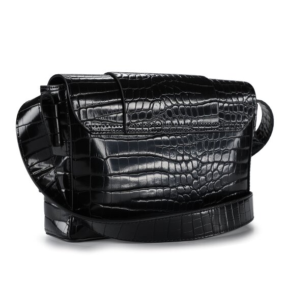 Replay Shoulder Bag 25 cm