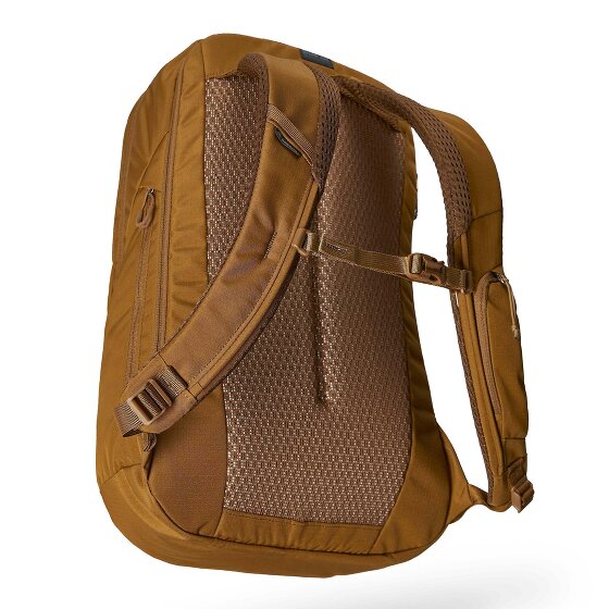 Gregory Rhune 22 Daypack 48 cm Laptop compartment