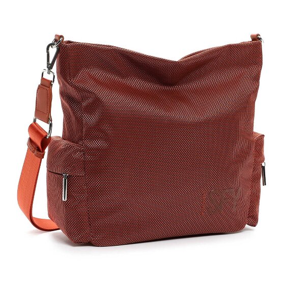 Suri Frey SFY SURI Sports Cody Marry Shoulder bag 33 cm