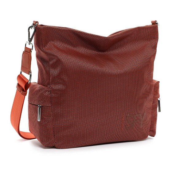 Suri Frey SFY SURI Sports Cody Marry Shoulder bag 33 cm Suri Frey SFY SURI Sports Cody Marry Shoulder bag 33 cm