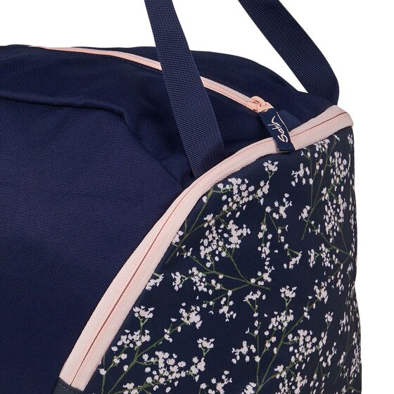 Satch Sports bag 46 cm