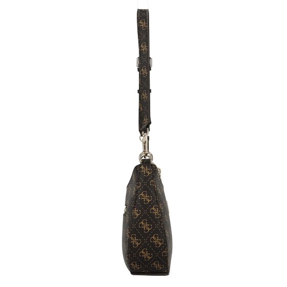 Guess Noelle II Shoulder Bag 29 cm