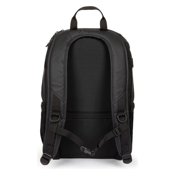 Eastpak Getter Pro Daypack 47.5 cm Laptop compartment