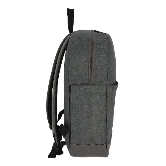 Bench Classic Daypack 42 cm Laptop compartment