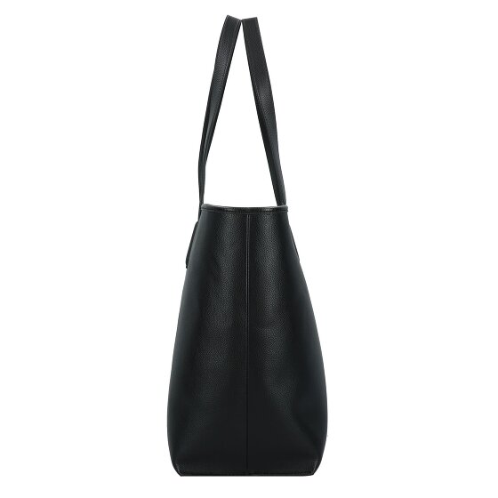 Hugo Chris 2.0 Shopper Bag 37 cm