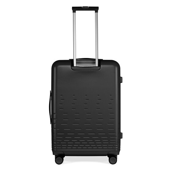 Epic Spin 4 Roll Trolley 65 cm