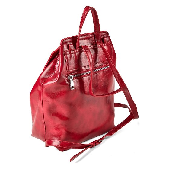 Desigual Half City Backpack 30 cm