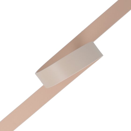 Joop! Belt Leather