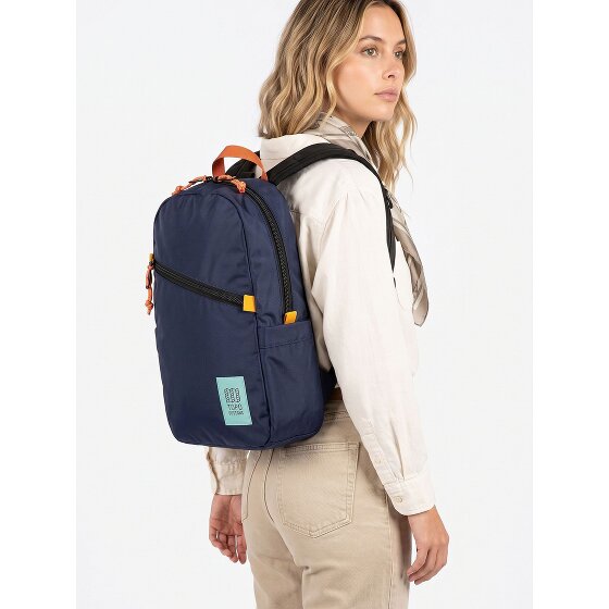 Topo Designs Light Pack Daypack 42 cm Laptop compartment