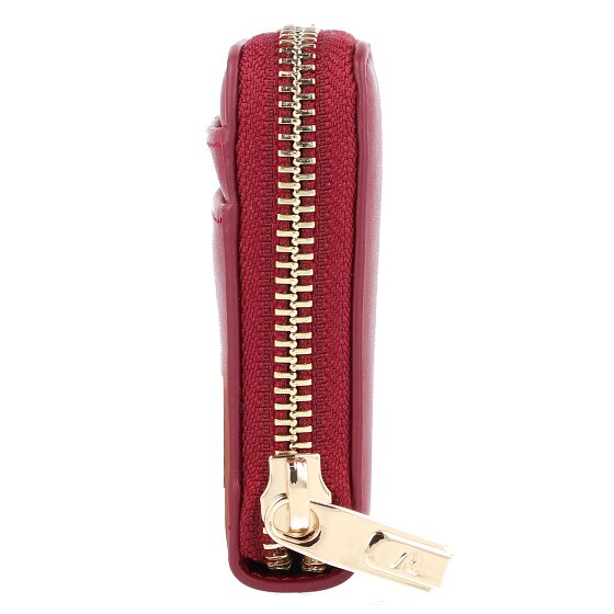 Roncato Firenze wallet leather 11 cm