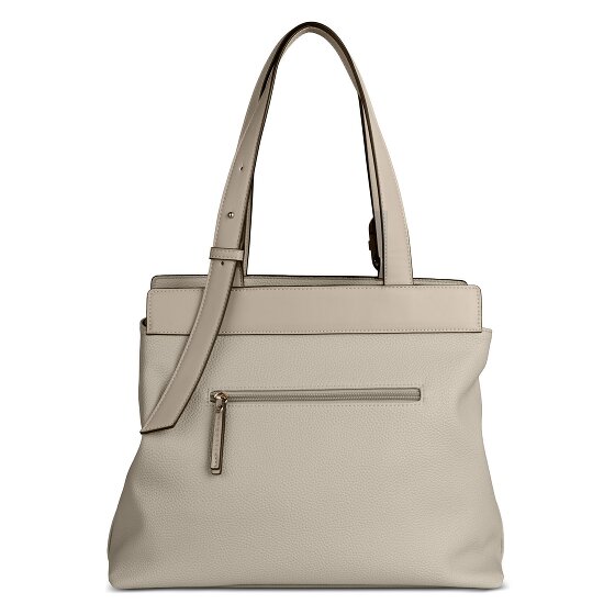 Bugatti Dana Shoulder Bag L 36 cm