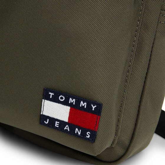 Tommy Hilfiger Jeans Tjm Essential Daily Mini Bag Shoulder Bag 17 cm