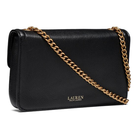 Lauren Ralph Lauren Bradley Shoulder bag Leather 20.5 cm