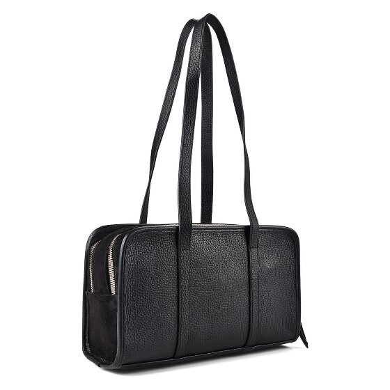 Picard Adore Me Shoulder Bag Genuine Leather 30 cm