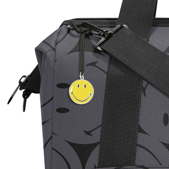 reisenthel Allrounder Weekender travel bag 40 cm