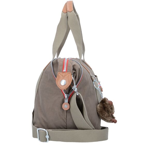 Kipling Classics Basic Art Mini Shoulder Bag 27 cm