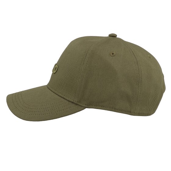 Hugo Jude Baseball Cap 28 cm